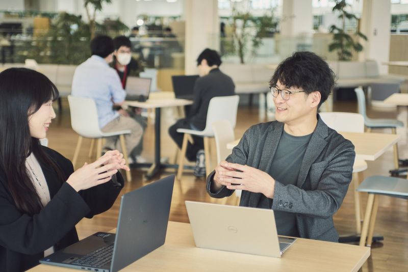 株式会社山徳の求人・転職情報