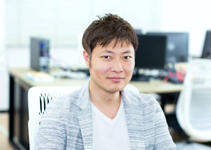 株式会社コアソフトのアルバイト・バイト求人情報-03