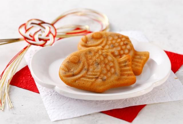 築地ちとせ　ニュウマン新宿催事のアルバイト・バイト求人情報-03