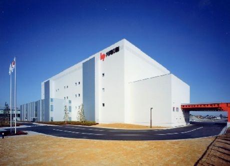 共同印刷株式会社の求人・転職情報