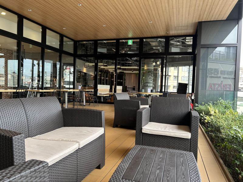 TIERRA LUZ VIENTO阪神西宮店のアルバイト・バイト求人情報-04