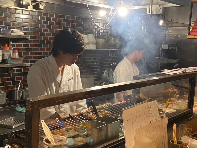鳥けんのアルバイト・バイト求人情報-03