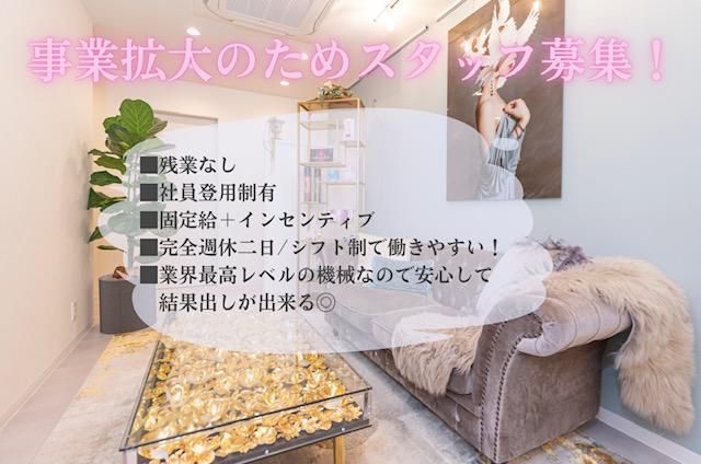 株式会社京都かもがわ会計の求人・転職情報