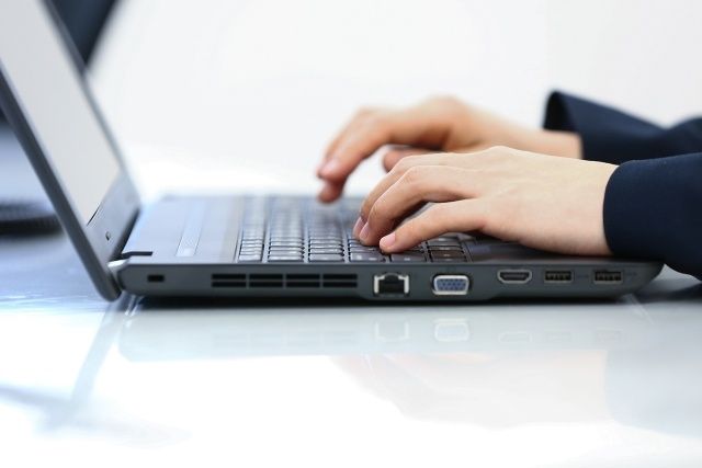 taskey株式会社の求人・転職情報