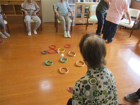 医療福祉生活協同組合おおさかの求人・転職情報