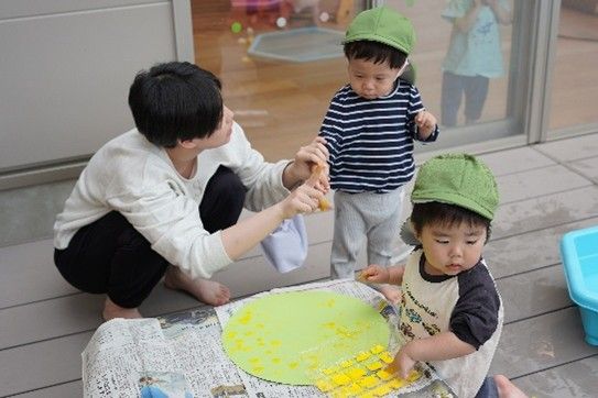 社会福祉法人真人舎のアルバイト・バイト求人情報-02