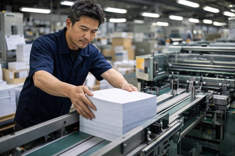 (株)サンギョウスタッフ