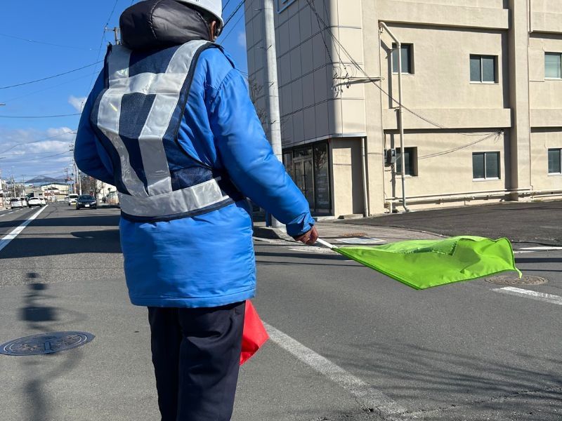 株式会社中央サービス-0007の求人・転職情報