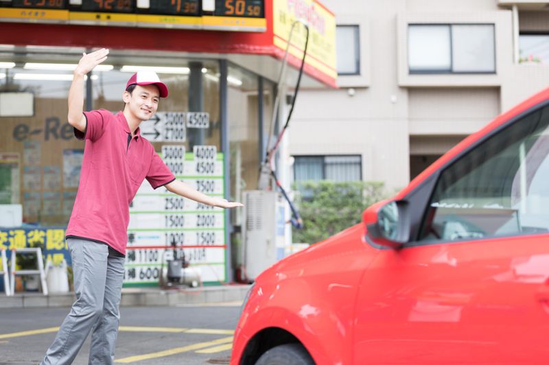 インプルーブ株式会社 no.nky-554-00のアルバイト・バイト求人情報-29