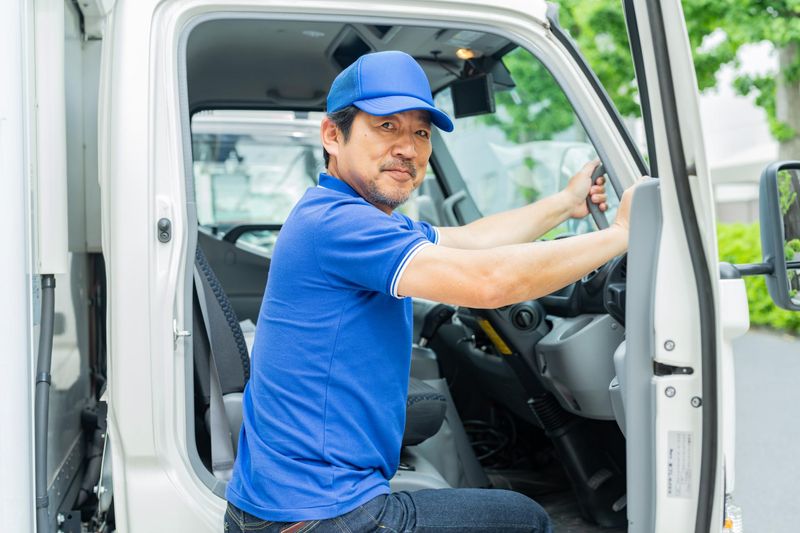 株式会社那加牛乳の求人・転職情報