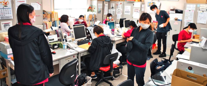 シャローム訪問看護ステーション阿倍野　サテライト長居のアルバイト・バイト求人情報-04