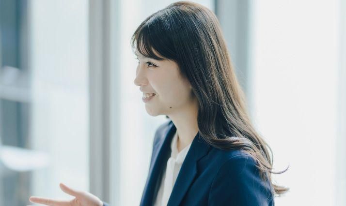 アンドメディア株式会社の求人・転職情報