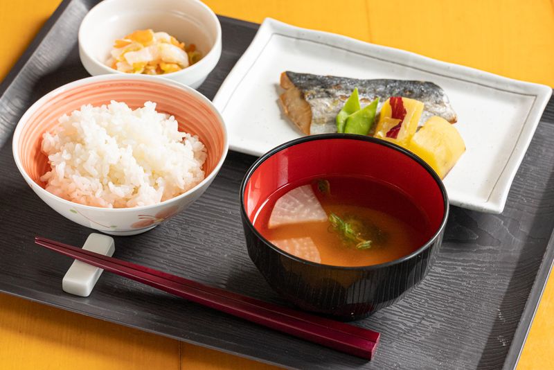 大阪食品株式会社(勤務地:春日病院厨房内)のアルバイト・バイト求人情報-04