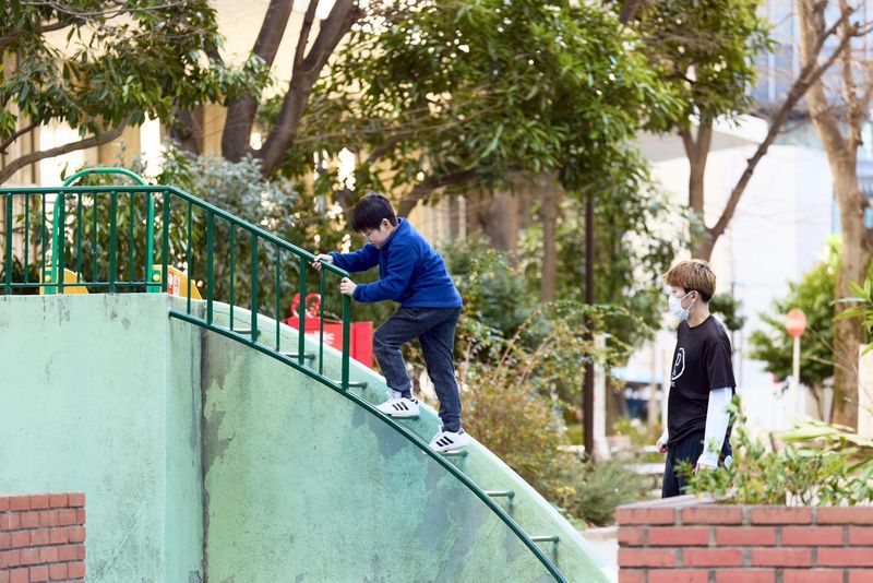 合同会社Ｒ．Ｓ　ｓｔｕｄｉｏの求人・転職情報