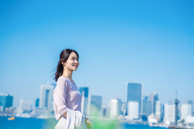 株式会社ウイングエキスプレスの求人・転職情報