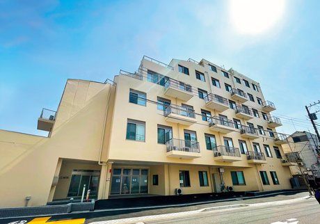 タムスグループの求人・転職情報