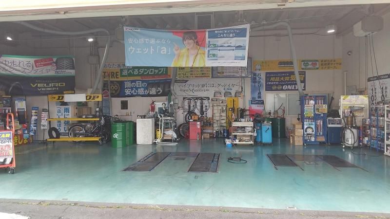株式会社ジェー・シー・エーの求人・転職情報