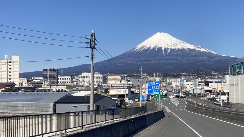 株式会社産業ブランディングの求人・転職情報