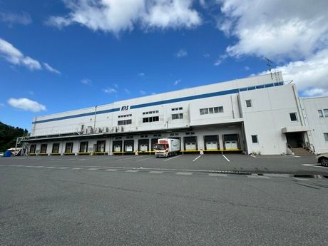 キユーソーエルプラン　西条営業所のアルバイト・バイト求人情報-04