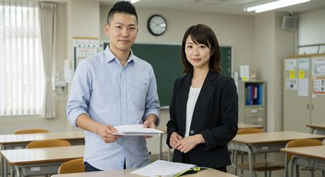 株式会社ワオ・コーポレーションのアルバイト・バイト求人情報-44