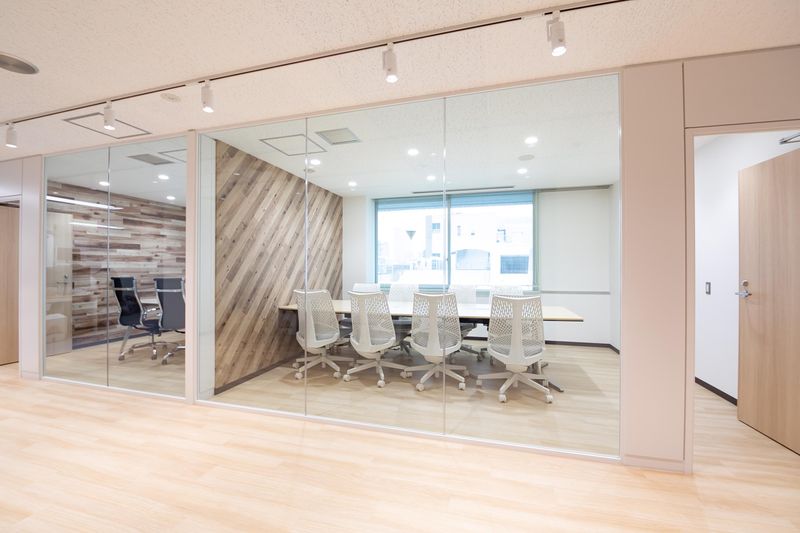 株式会社くるめし(山梨支社)のアルバイト・バイト求人情報-04