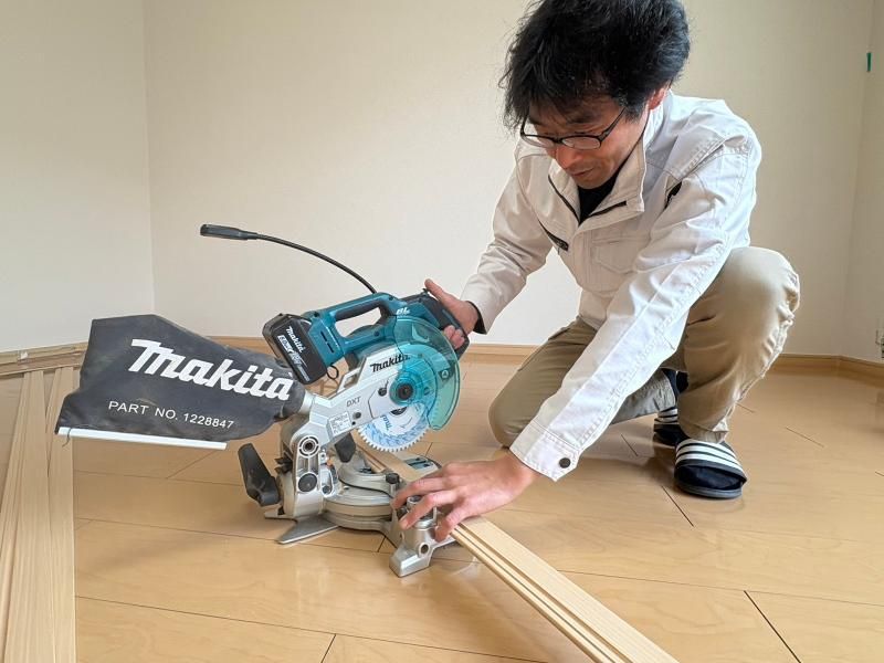 株式会社川扇のアルバイト・バイト求人情報-04