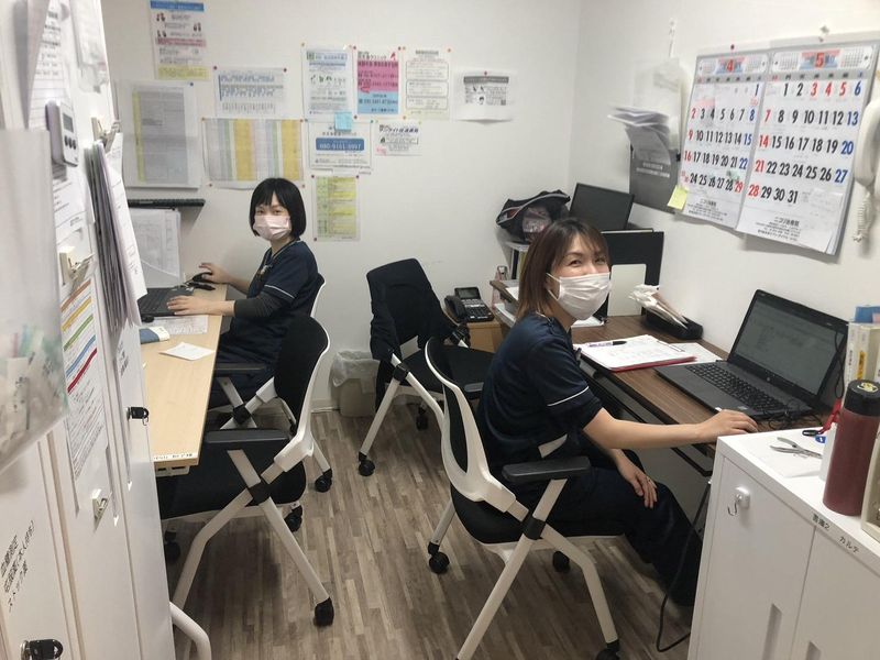 こもれびの里東大阪のアルバイト・バイト求人情報-03