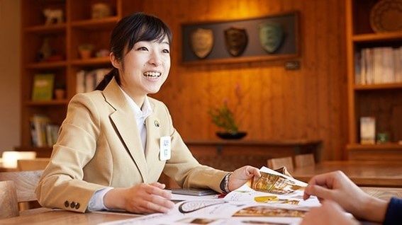 橋本建設株式会社の求人・転職情報