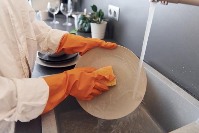 JA北海道　厚生連帯広厚生病院のアルバイト・バイト求人情報-03