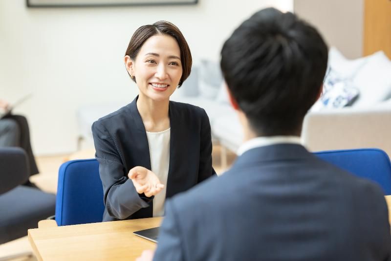 DIC学園グループのアルバイト・バイト求人情報-05