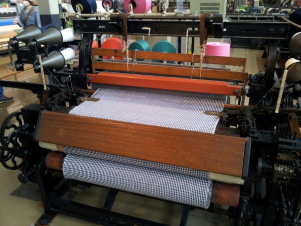 株式会社サン・プランナーのアルバイト・バイト求人情報-02