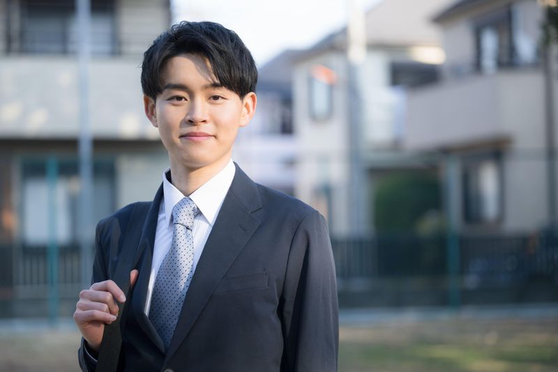 Ｒｅｉ不動産株式会社の求人・転職情報