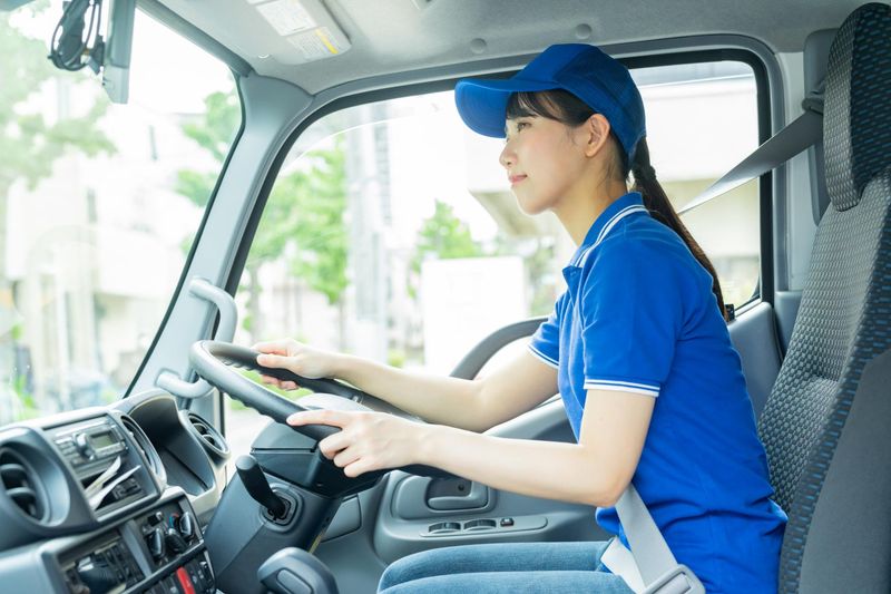 有限会社高総業の求人・転職情報