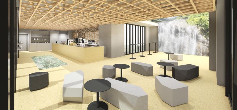 葵ベーカリーカフェの求人4