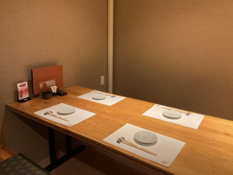 旬席いし田のアルバイト・バイト求人情報-05