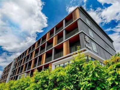 株式会社JR西日本ホロニック　梅小路ポテル京都のアルバイト・バイト求人情報-05