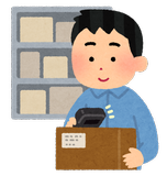 株式会社ゼロワンのアルバイト・バイト求人情報-16