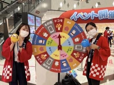 株式会社RTS　赤羽事業所のアルバイト・バイト求人情報-03