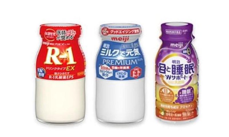 有限会社明治ミルクまま　久留米宅配センターのアルバイト・バイト求人情報-04