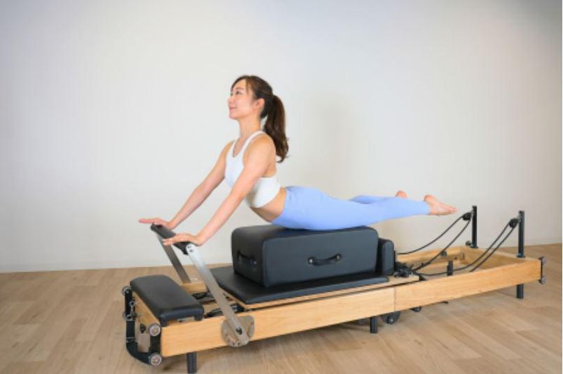 有限会社プロネクストの求人・転職情報