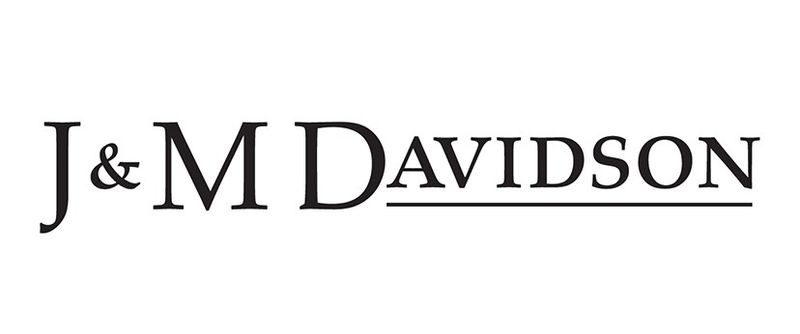 八木通商株式会社の求人・転職情報