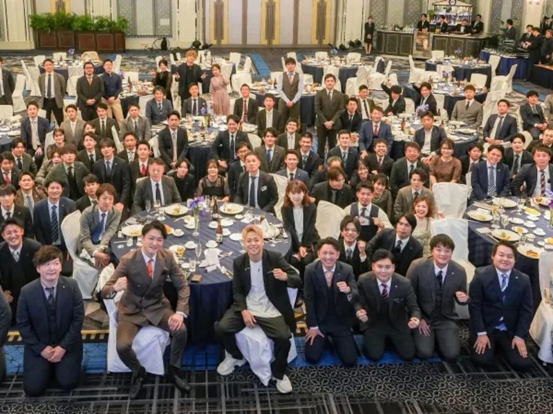 株式会社comamの求人・転職情報