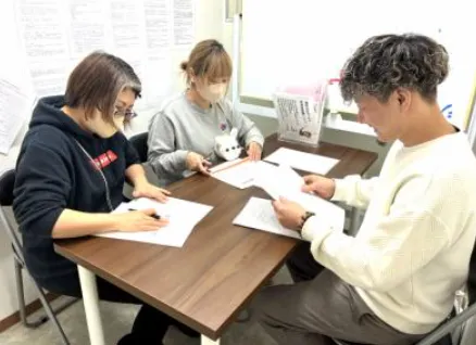 株式会社Ｂｏｎｄｅｘの求人・転職情報