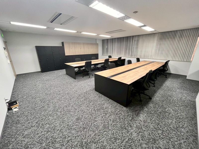 有限会社ミリオン商事　定禅寺通店のアルバイト・バイト求人情報-03