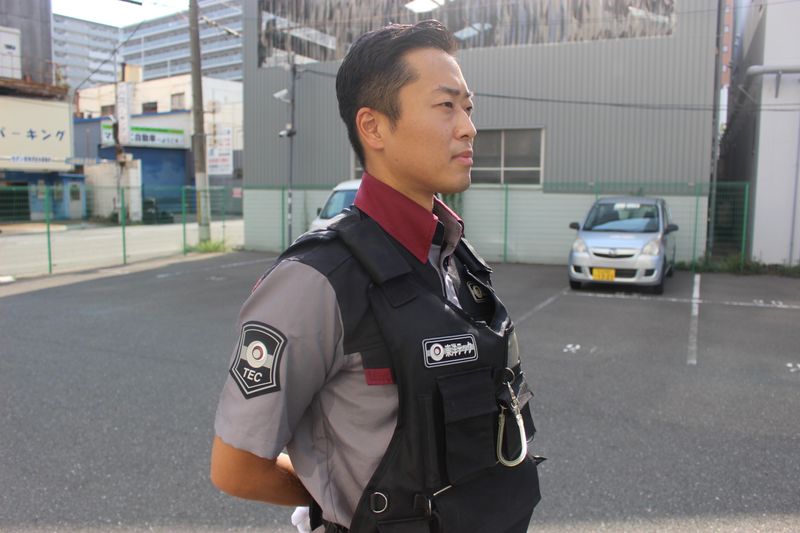 東洋テック株式会社(京都府宇治市大久保町久保)のアルバイト・バイト求人情報-03