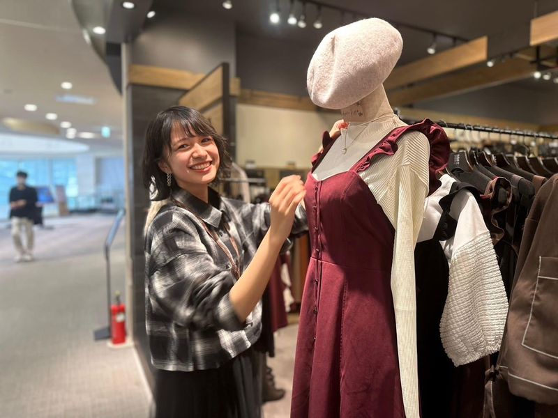 r・p・s　イオンモール四條畷店のアルバイト・バイト求人情報-04