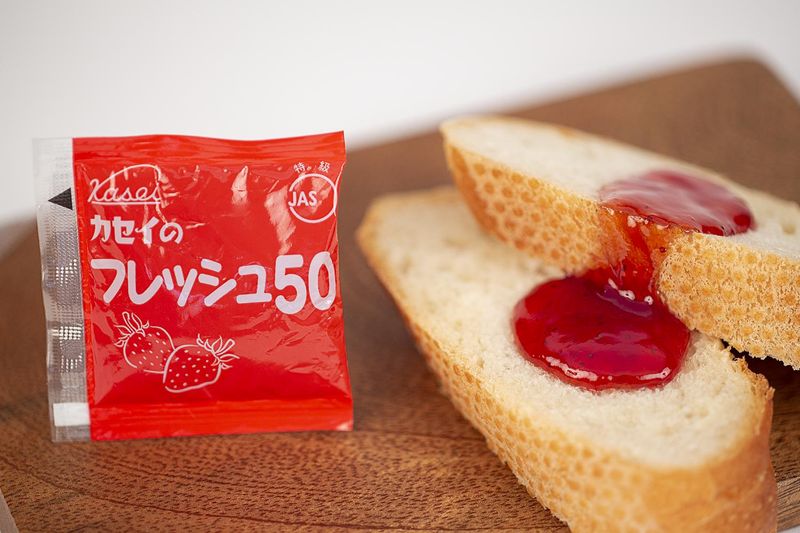 カセイ食品株式会社のアルバイト・バイト求人情報-02