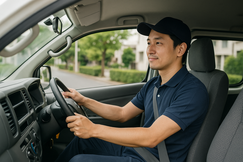 株式会社エム・アイ・オー　人材派遣ミオ・スタッフィング(派遣先:大阪府八尾市)