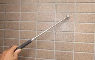 株式会社エイコーテックの求人・転職情報