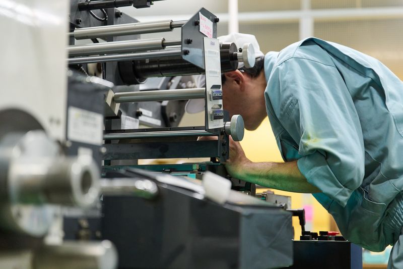 フジケース株式会社の求人・転職情報